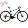 Lithium 2 Hybrid Bike -Specialized Bikes Shop 93917202 xxl