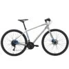 Lithium 3 Hybrid Bike -Specialized Bikes Shop 93917302 xxl