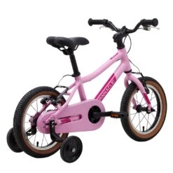 Koa 14 Inch Kids Bike -Specialized Bikes Shop 93918006 xxl a2