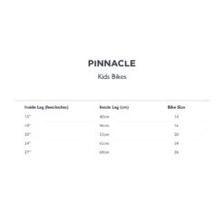 Koa 14 Inch Kids Bike -Specialized Bikes Shop 93918006 xxl a3