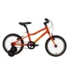 Koto 16 Inch Kids Bike -Specialized Bikes Shop 93918112 xxl