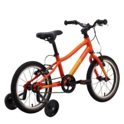 Koto 16 Inch Kids Bike -Specialized Bikes Shop 93918112 xxl a2