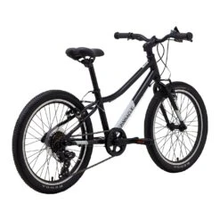 Ash 20 Inch Kids Bike -Specialized Bikes Shop 93918203 xxl a2