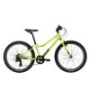 Aspen 24 Inch Kids Bike -Specialized Bikes Shop 93918313 xxl