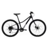 Kauri 26 Inch Kids Bike -Specialized Bikes Shop 93918403 xxl