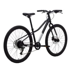 Kauri 26 Inch Kids Bike -Specialized Bikes Shop 93918403 xxl a2