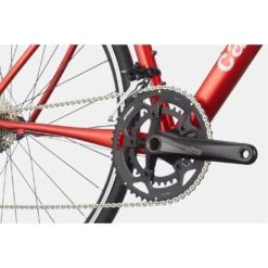 Cannondale CAAD Optimo 1 Road Bike -Specialized Bikes Shop 93920508 xxl a2