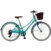 Californium 24 Inch Kids Bike -Specialized Bikes Shop 93922115 xxl