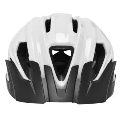 Helmet -Specialized Bikes Shop 93928001 xxl a2