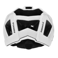 Helmet -Specialized Bikes Shop 93928001 xxl a3