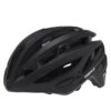 Race Helmet -Specialized Bikes Shop 93928103 xxl