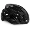 KASK Mojito 3 Helmet -Specialized Bikes Shop 93932903 xxl