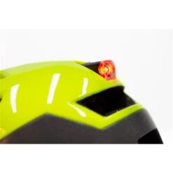 Endura Urban Luminite Helmet -Specialized Bikes Shop 93934413 xxl a2