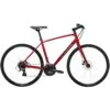 Trek FX 1 Disc Hybrid Bike -Specialized Bikes Shop 93934508 xxl