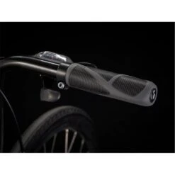 Trek FX 1 Disc Hybrid Bike -Specialized Bikes Shop 93934508 xxl a2