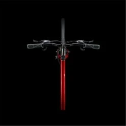 Trek FX 1 Disc Hybrid Bike -Specialized Bikes Shop 93934508 xxl a3