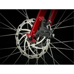 Trek FX 1 Disc Hybrid Bike -Specialized Bikes Shop 93934508 xxl a4