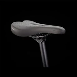 Trek FX 1 Disc Hybrid Bike -Specialized Bikes Shop 93934508 xxl a6