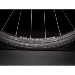 Trek FX 1 Disc Hybrid Bike -Specialized Bikes Shop 93934508 xxl a7