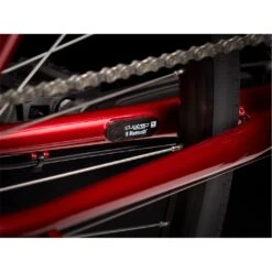 Trek FX 1 Disc Hybrid Bike -Specialized Bikes Shop 93934508 xxl a8