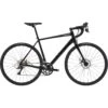 Cannondale Synapse 2 Road Bike