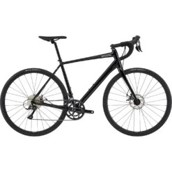Cannondale Synapse 2 Road Bike