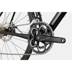 Cannondale Synapse 2 Road Bike -Specialized Bikes Shop 93934803 xxl a2