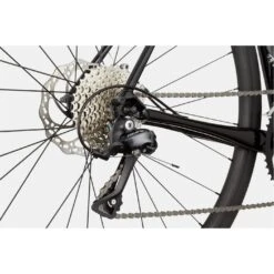 Cannondale Synapse 2 Road Bike -Specialized Bikes Shop 93934803 xxl a3