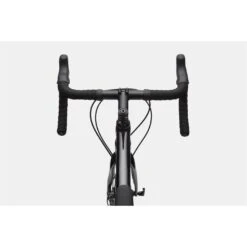 Cannondale Synapse 2 Road Bike -Specialized Bikes Shop 93934803 xxl a4