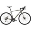 Cannondale Synapse 1 Road Bike