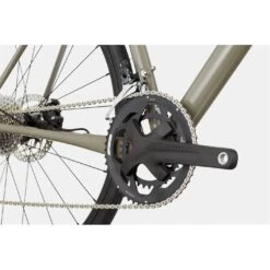 Cannondale Synapse 1 Road Bike -Specialized Bikes Shop 93934924 xxl a2