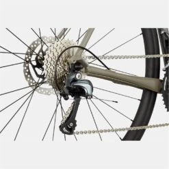 Cannondale Synapse 1 Road Bike -Specialized Bikes Shop 93934924 xxl a3