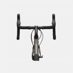 Cannondale Synapse 1 Road Bike -Specialized Bikes Shop 93934924 xxl a4