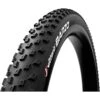 Vittoria Barzo Rigid 27.5 Mountain Bike Tyre -Specialized Bikes Shop 93935203 xxl