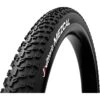 Vittoria Mezcal III 27.5 Rigid Mountain Bike Tyre
