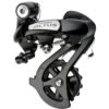 Shimano Altus M310 Mega Range 7-8 Speed Rear Derailleur -Specialized Bikes Shop 96234692 xxl