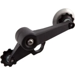 Brompton Chain Tensioner Assembly