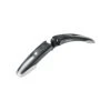 Topeak Defender M1 Front Mudguard - 26'' -Specialized Bikes Shop 96730201 xxl