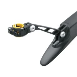 Topeak Defender M2 Rear Mudguard - 26'' -Specialized Bikes Shop 96731101 xxl a2