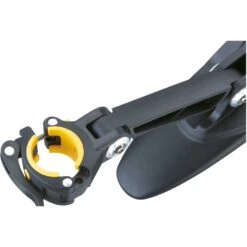 Topeak Defender M2 Rear Mudguard - 26'' -Specialized Bikes Shop 96731101 xxl a3