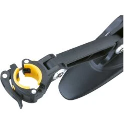 Topeak Defender M2 Rear Mudguard - 26'' -Specialized Bikes Shop 96731101 xxl a4