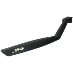SKS Xtra Dry Rear Mudguard- 26'' -Specialized Bikes Shop 96735801 xxl a2