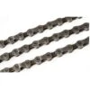 Shimano HG40 6-8 Speed Chain -Specialized Bikes Shop 96830301 xxl