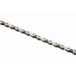 Brompton Half X 3/32 Inch 100-Link Chain Plated