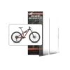Kit -Specialized Bikes Shop 96897501 xxl