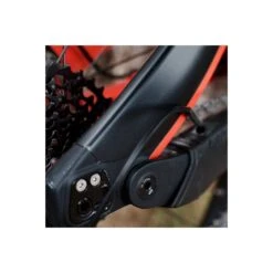 Kit -Specialized Bikes Shop 96897501 xxl a4