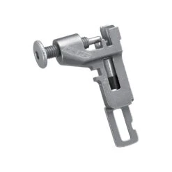 Topeak Mini 18 Compact Tool -Specialized Bikes Shop 97010101 xxl a3