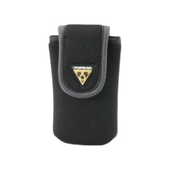 Topeak Mini 18 Compact Tool -Specialized Bikes Shop 97010101 xxl a4