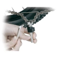 Topeak Super Chain Tool -Specialized Bikes Shop 97033801 xxl a2