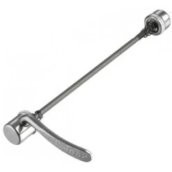 TACX Quick Release Skewer